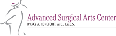 Breast Lift  Bismarck, Minot, Dickinson ND - Aesthetic Center